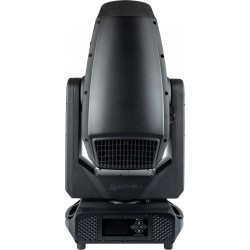 41461 Infinity Furion P602 Profile Testa mobile 600 W - IP65 utilizzo esterno luce girevole a LED KaotikaStore