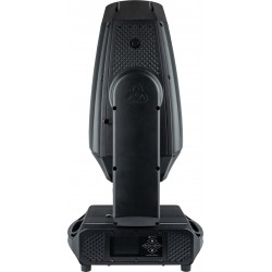 41450 Infinity Furion S402 Spot Testa mobile Spot 350 W IP65 per utilizzo in esterno luci palco discoteca aperto KaotikaStore