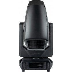 41451 Infinity Furion S602 Spot Testa mobile Spot 600 W - IP65 adatta per utilizzi aperto KaotikaStore