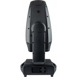 41451 Infinity Furion S602 Spot Testa mobile Spot 600 W - IP65 adatta per utilizzi aperto KaotikaStore