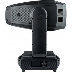 41451 Infinity Furion S602 Spot Testa mobile Spot 600 W - IP65 adatta per utilizzi aperto KaotikaStore