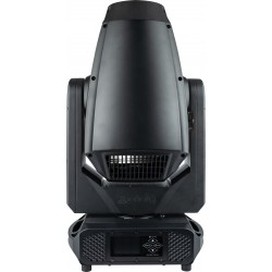 41460 Infinity Furion P402 Profile Testa mobile Profile 350 W - IP65 adatta per utilizzi esterni KaotikaStore