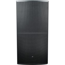 DAP Frigga Sistema PA attivo a colonna singola 1000 W RMS, SPL max di 134 dB a 1 m (colonna) KaotikaStore 8717748576118 D3880