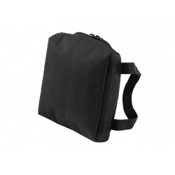 30130565 Universal softbag, 165 x 165 x 50 mm EUROLITE SB-50 Soft Bag ean 4026397574357 piccola borsa borsello trasporto