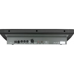 50830 Showtec Showmaster 24 MKII Console dimming DMX a 24 canali  8717748366580