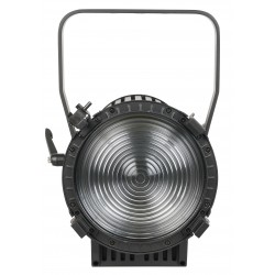 Showtec Performer 2000 RGBAL Fresnel DDT faro teatro spettacoli palco