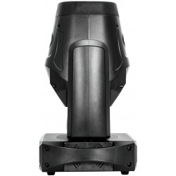 EUROLITE LED TMH-H90 Hybrid Moving-Head Spot/Wash COB testa Mobile DMX