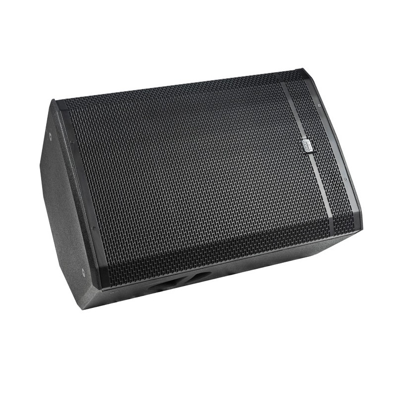 DAP Pure-15 Diffusore full-range passivo da 15" cassa passiva 400 W RMS 800W picco