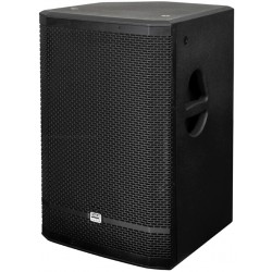 D3721 DAP Pure-12A Diffusore full-range attivo 12" cassa 300 W RMS, SPL max di 126 dB a 1 m  8717748463807 KaotikaStore