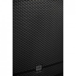 D3721 DAP Pure-12A Diffusore full-range attivo 12" cassa 300 W RMS, SPL max di 126 dB a 1 m  8717748463807 KaotikaStore