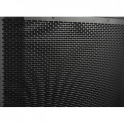 D3721 DAP Pure-12A Diffusore full-range attivo 12" cassa 300 W RMS, SPL max di 126 dB a 1 m  8717748463807 KaotikaStore