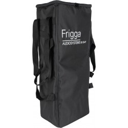 D3879 DAP Cover per trasporto del Top Colonna Frigga accessorio bag copertura protezione