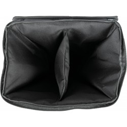 D3979 DAP Cover per trasporto del Top Colonna Frigga accessorio bag copertura protezione KaotikaStore