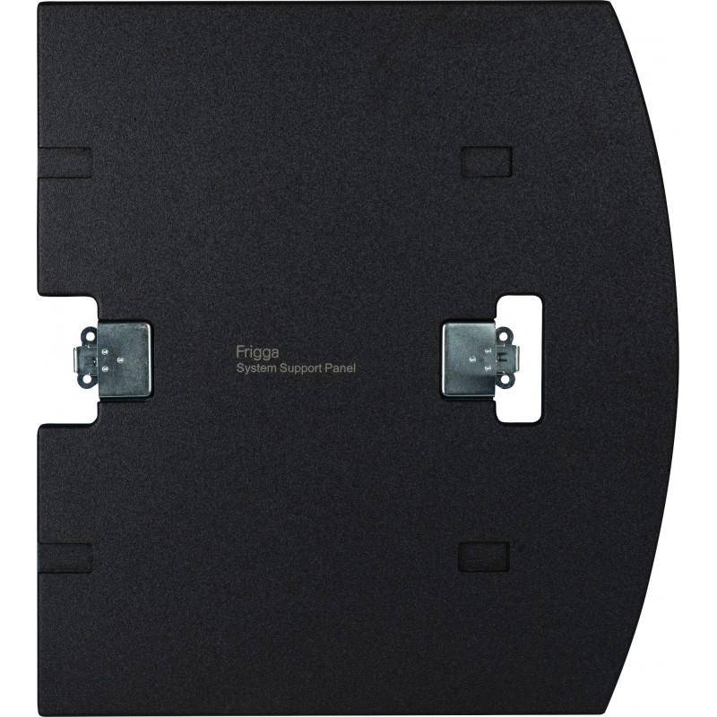 D3877 DAP piastra di base per sistema FRIGGA DAP subwoofer utile per maggiore stabilità del sistema audio