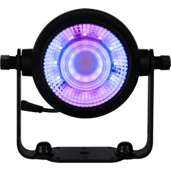 Showtec Titan Strobe FLEX FX Set di 8 strobo LED da 100 W + controller KaotikaStore 8717748579553 codice 40305