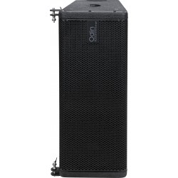 D3900 Odin Audiosystems by Dap Audio ODIN T-8A line satellite attivo array series  800W 129 dB SPL KaotikaStore 8717748384737