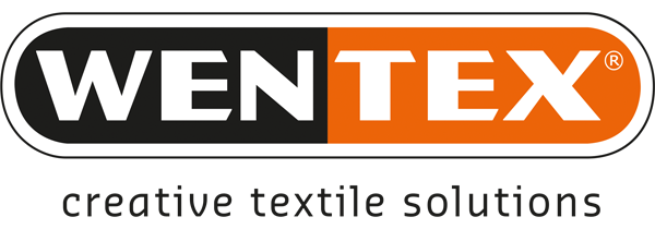 Wentex